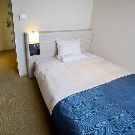 Jr-East Hotel Mets Hachinohe Exterior foto